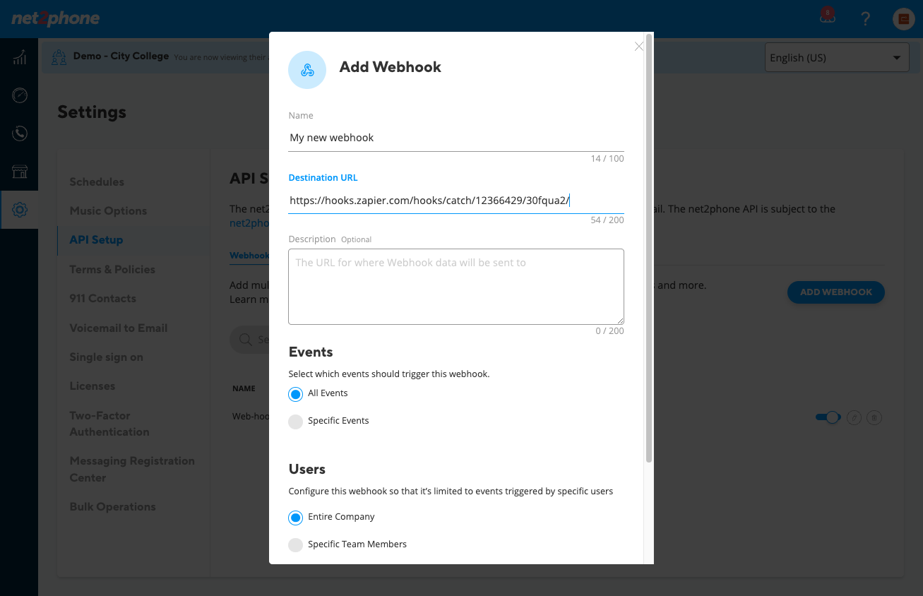 Step 11 screenshot