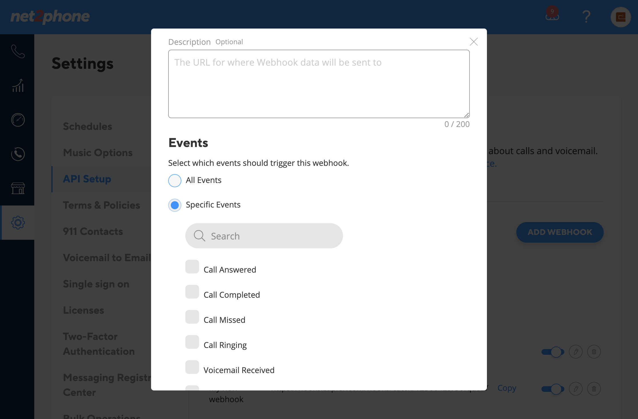 Step 4 screenshot