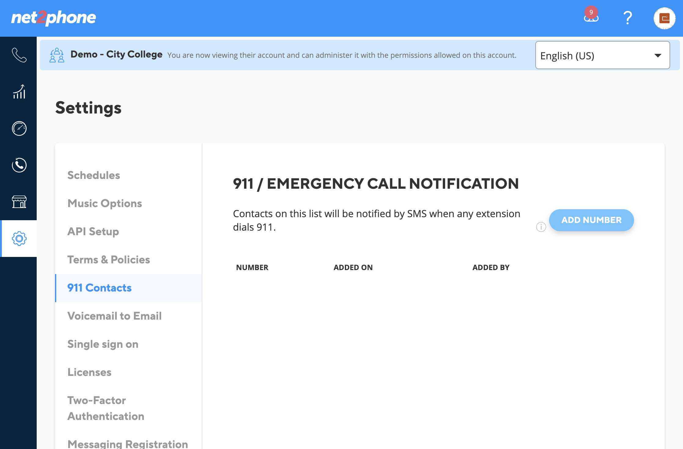 Step 3 screenshot