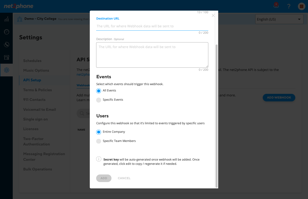 Step 7 screenshot