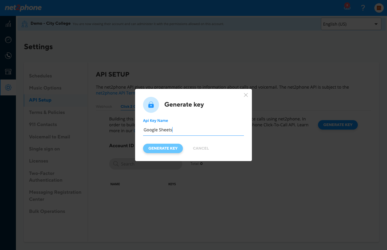 Step 6 screenshot
