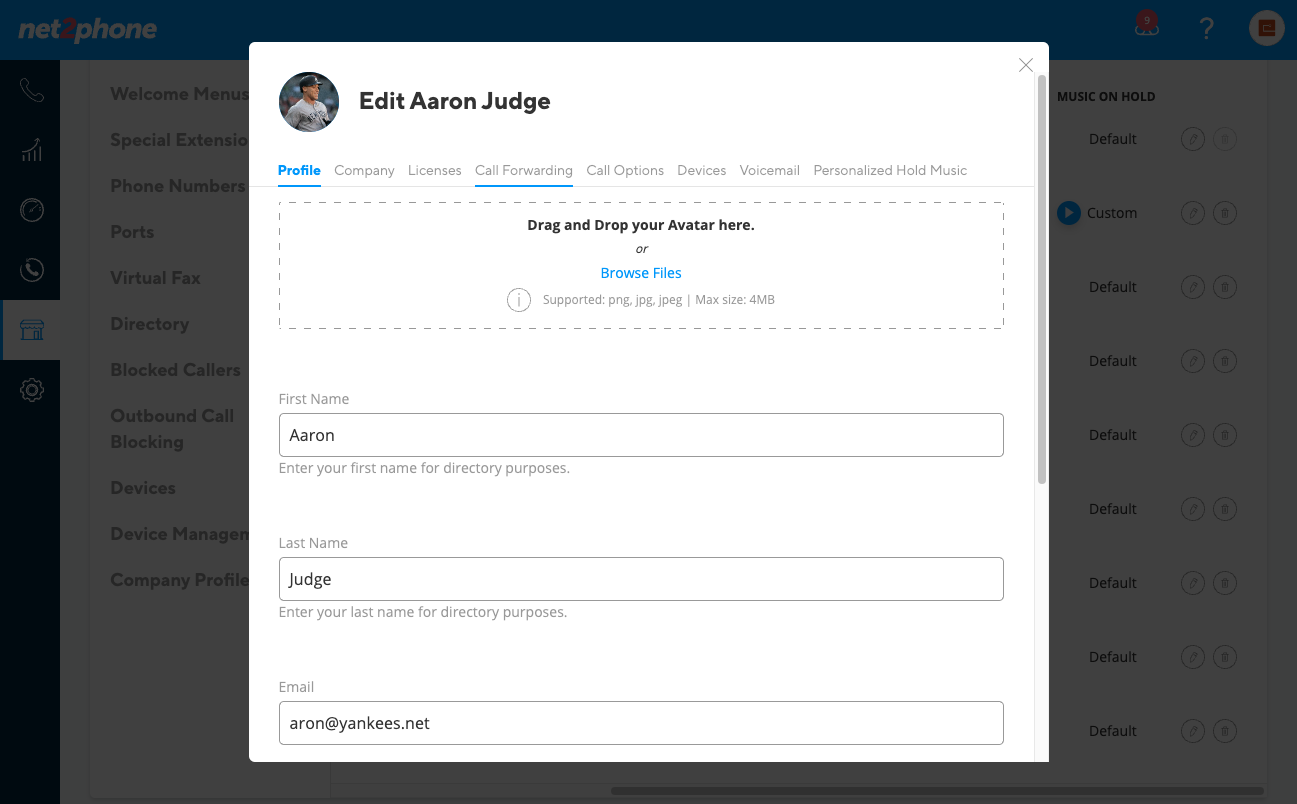 Step 14 screenshot