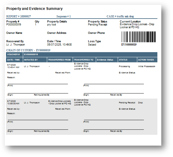 A document with a barcode and text

AI-generated content may be incorrect., Picture