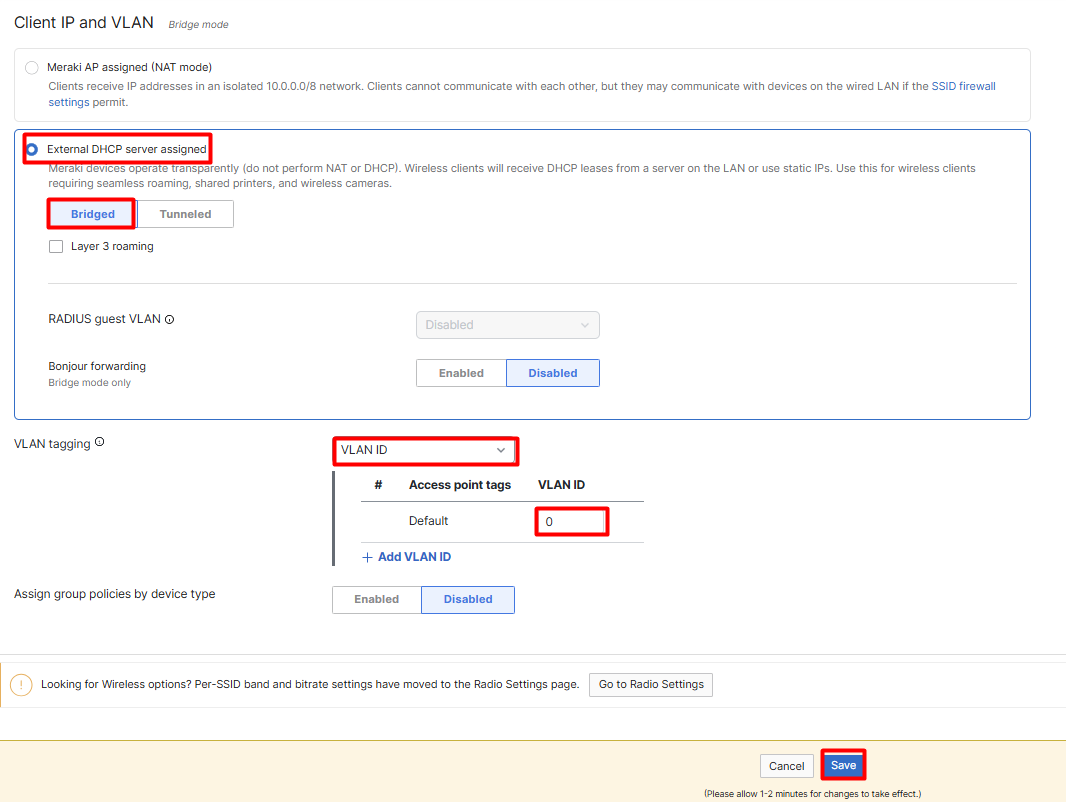 Interfaz de usuario gráfica, Aplicación

El contenido generado por IA puede ser incorrecto.