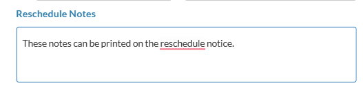 A close-up of a message

AI-generated content may be incorrect.