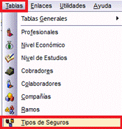 Interfaz de usuario gráfica, Texto, AplicaciónDescripción generada automáticamente