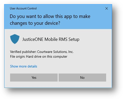 A screenshot of a computer error

Description automatically generated