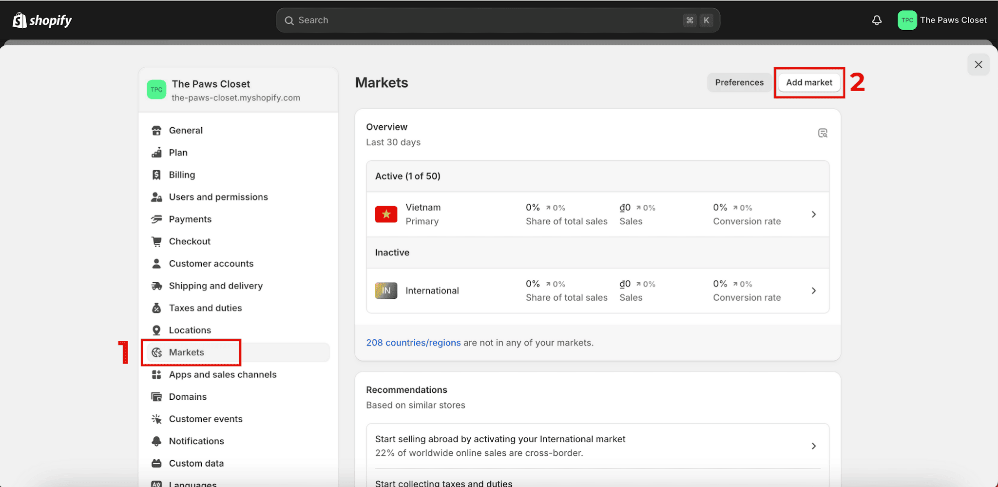 currency-settings