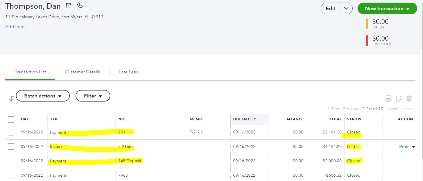 Table

Description automatically generated