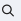 search icon