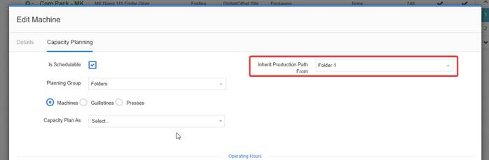 A screenshot of a computer

AI-generated content may be incorrect.