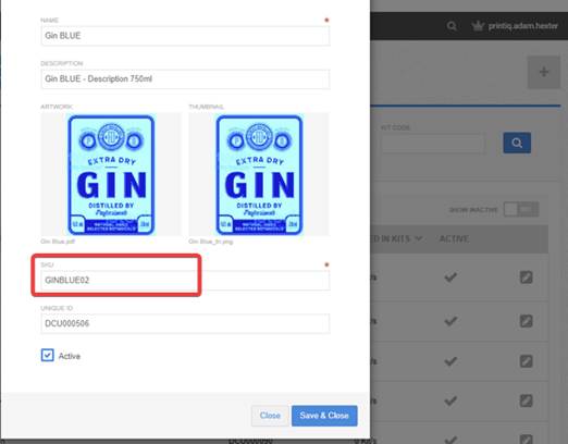 A screenshot of a computer

Description automatically generated
