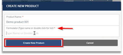 A screenshot of a computer

Description automatically generated