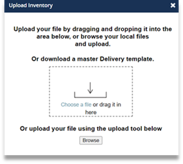 Graphical user interface

Description automatically generated with low confidence
