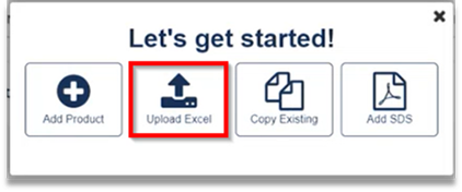 A screenshot of a computer

Description automatically generated
