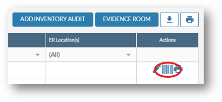 A screenshot of a computer

AI-generated content may be incorrect., Picture
