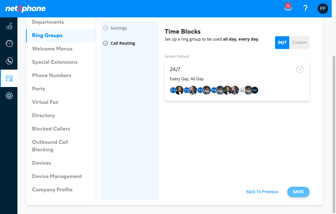 Step 12 screenshot