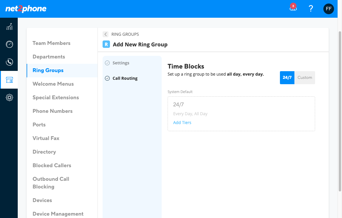 Step 7 screenshot