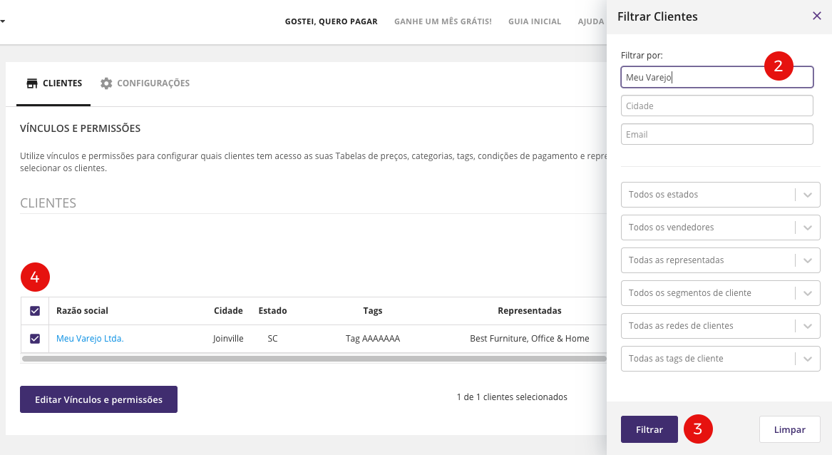 vinculos_e_permissoes_filtrar_clientes.png