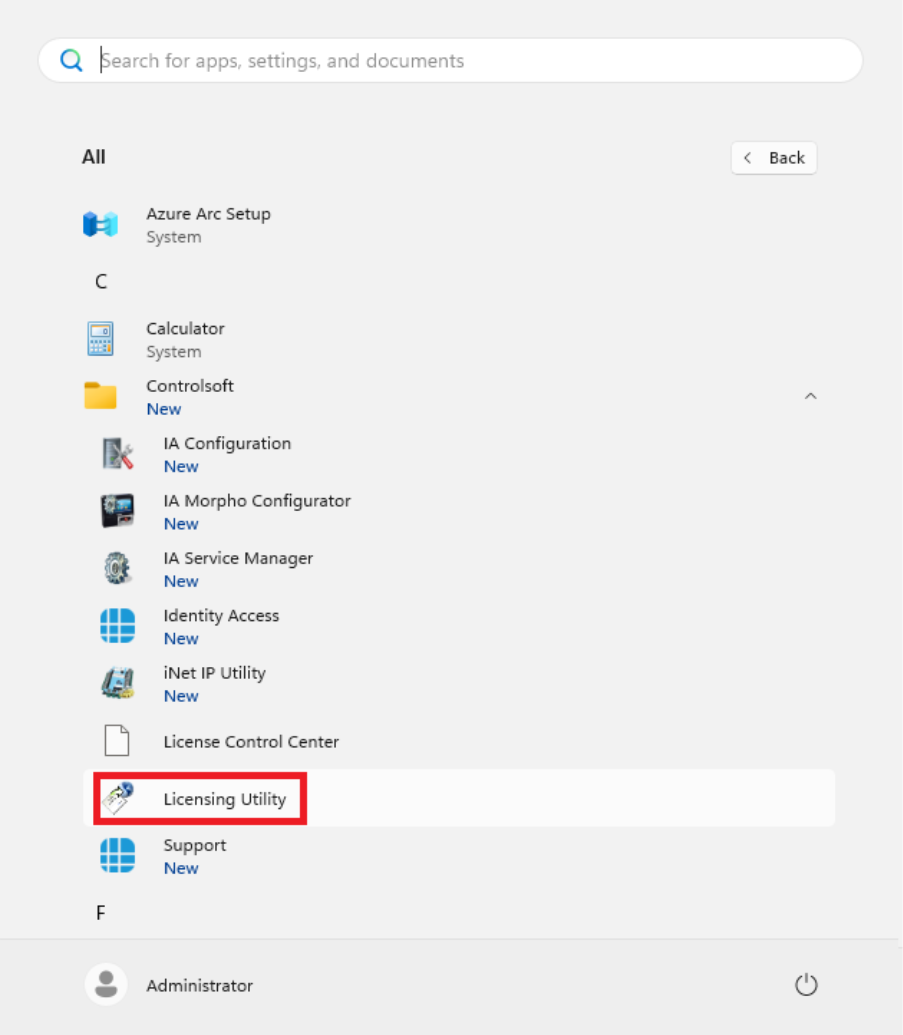 A screenshot of a computer

AI-generated content may be incorrect.