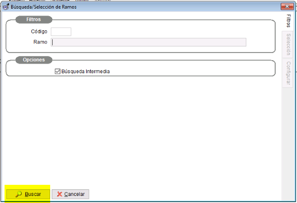 Interfaz de usuario gráfica, Texto, Aplicación, Correo electrónico

El contenido generado por IA puede ser incorrecto.