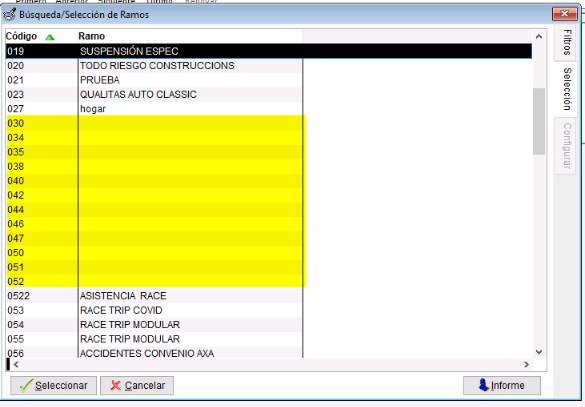 Interfaz de usuario gráfica

El contenido generado por IA puede ser incorrecto.