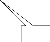 Shape4