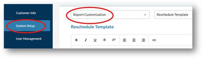A screenshot of a computer

AI-generated content may be incorrect.