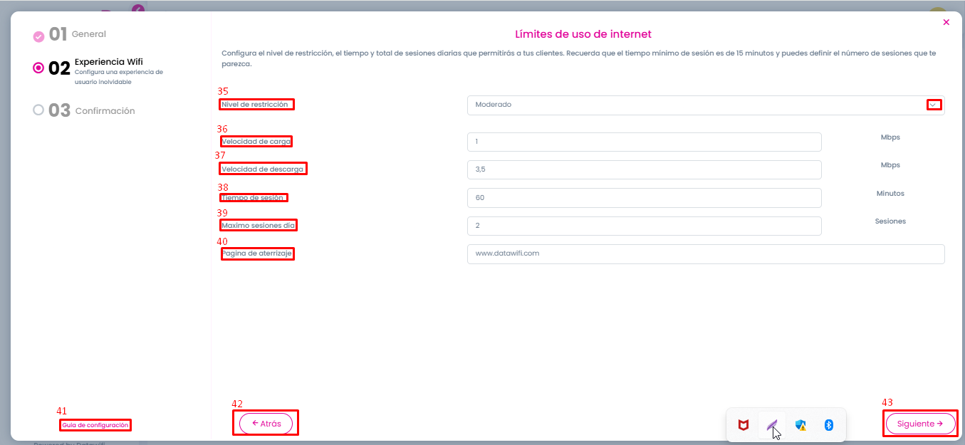 Interfaz de usuario gráfica, Texto, Aplicación, Correo electrónico

El contenido generado por IA puede ser incorrecto.