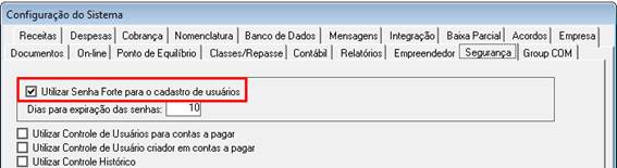Texto

O conteúdo gerado por IA pode estar incorreto.