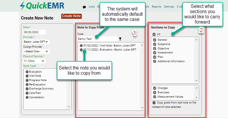 how-to-copy-from-one-previous-note-to-another