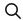 Search icon
