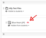 A screenshot of a computer

AI-generated content may be incorrect.