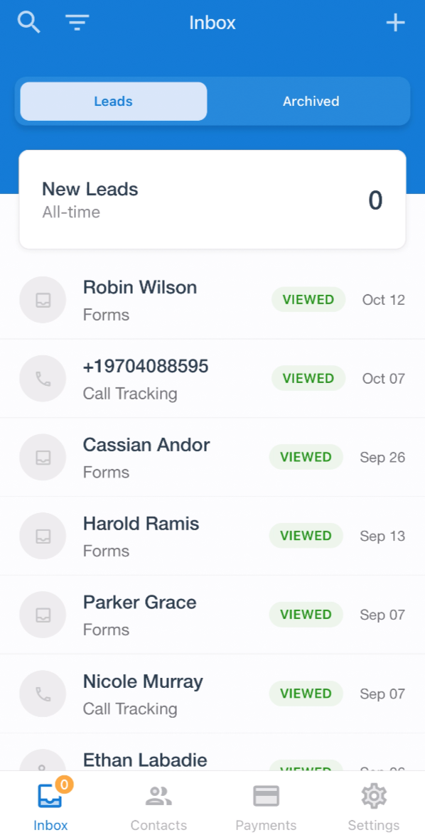 Screen_Shot_2022-10-26_at_11.52.50_AM.png