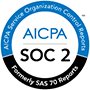 AICPA SOC 2 reference