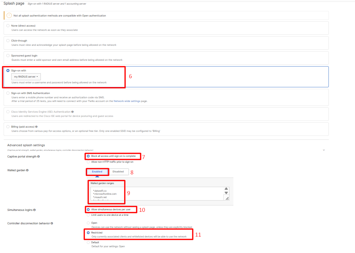 Interfaz de usuario gráfica, Aplicación

El contenido generado por IA puede ser incorrecto.