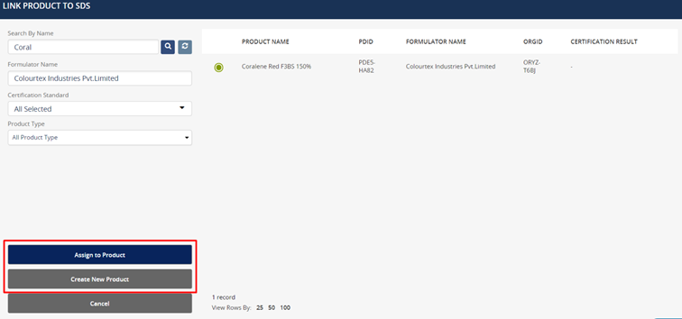 ekran görüntüsü, metin, yazılım, web sayfası içeren bir resim

Yapay zeka tarafından oluşturulmuş içerik yanlış olabilir.