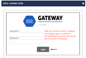 metin, ekran görüntüsü, yazı tipi, yazılım içeren bir resim

Yapay zeka tarafından oluşturulan içerik yanlış olabilir.