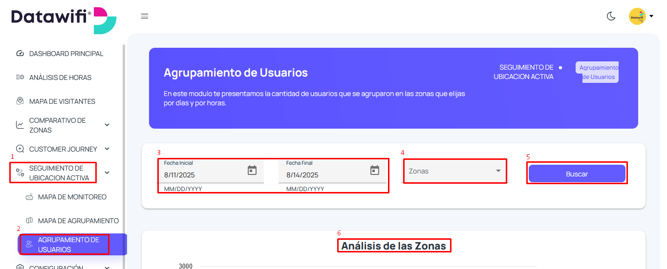Interfaz de usuario gráfica, Aplicación, Word

El contenido generado por IA puede ser incorrecto.