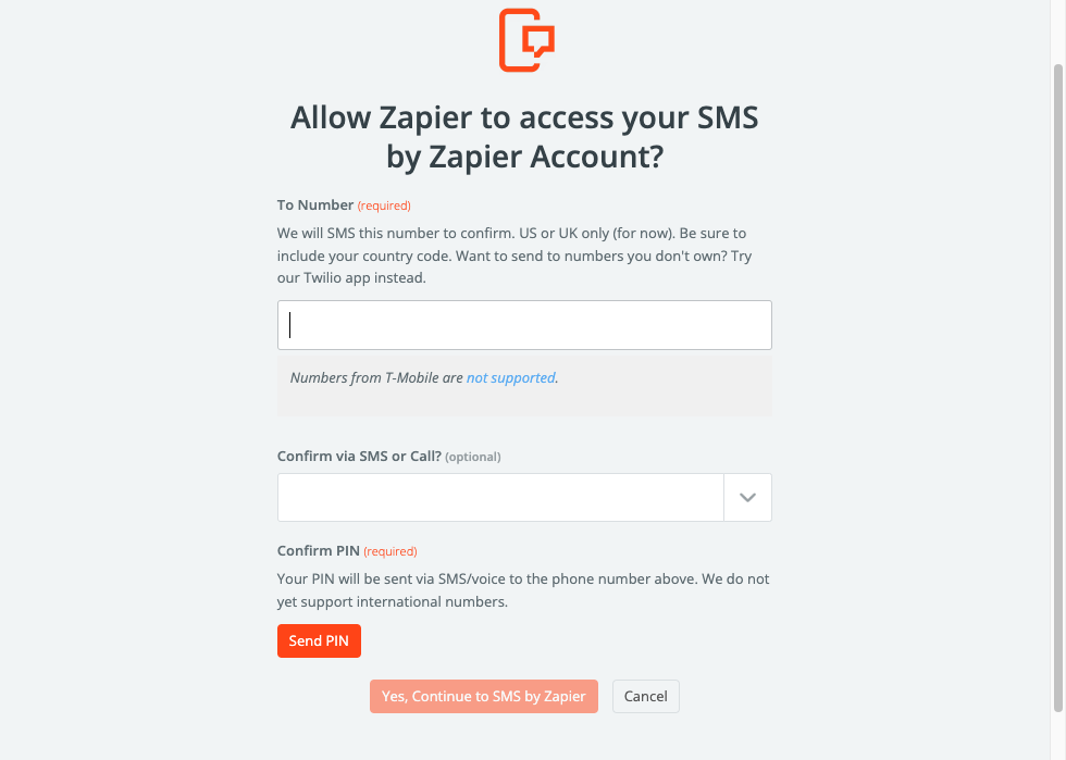 Step 29 screenshot