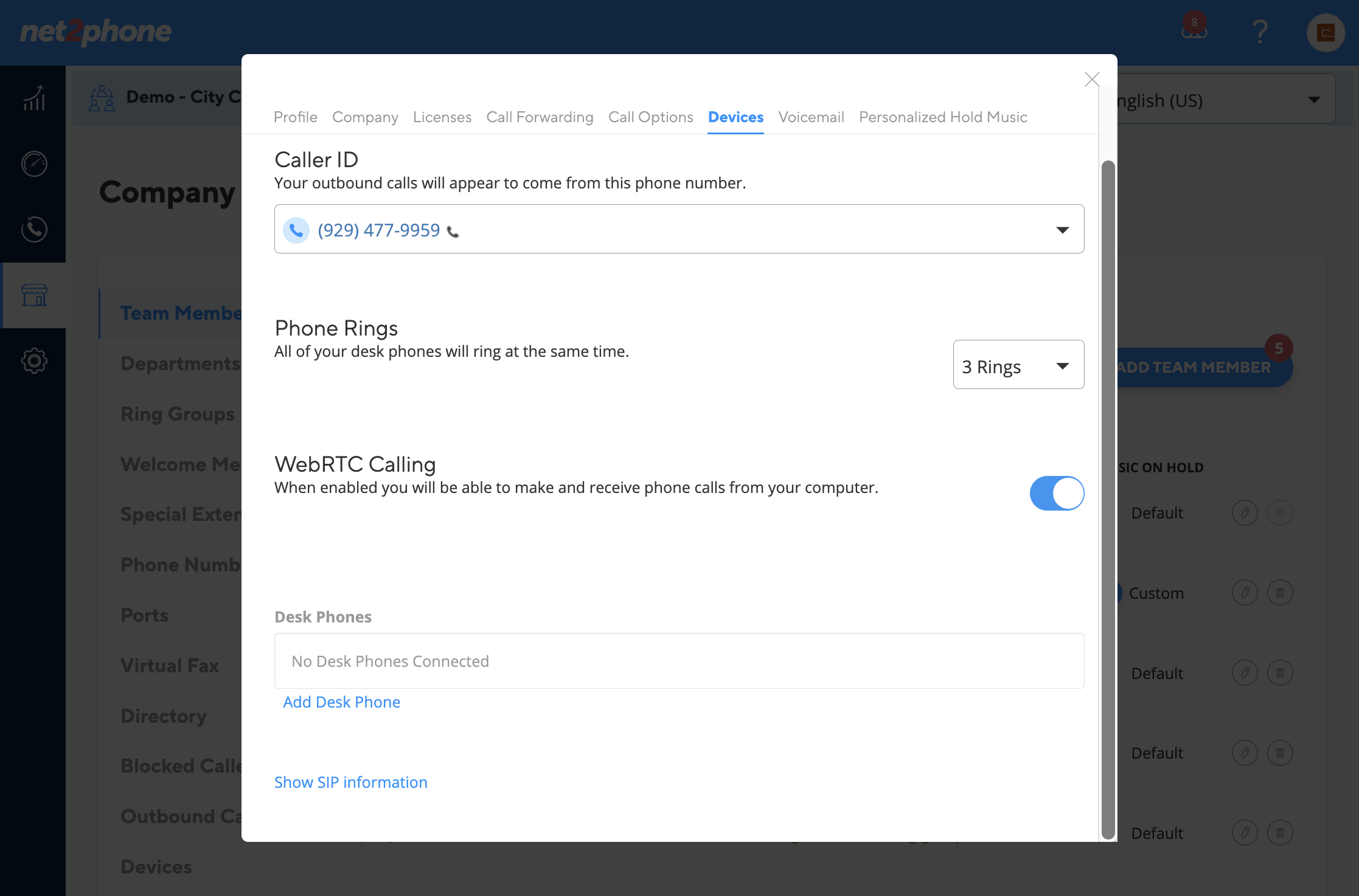 Step 6 screenshot