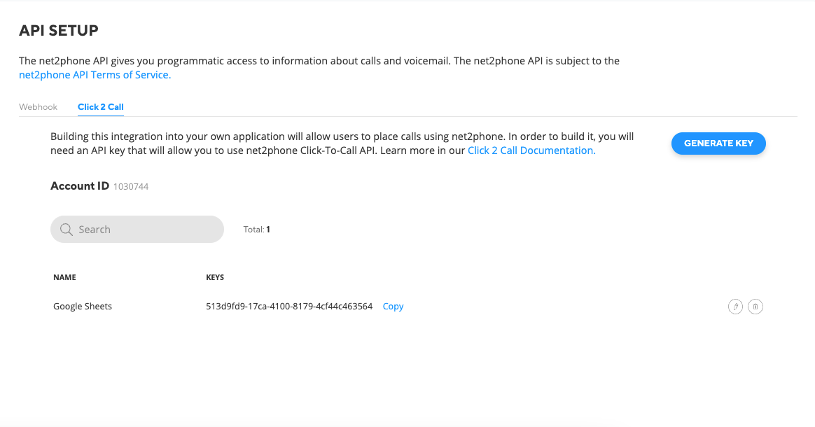 Step 7 screenshot