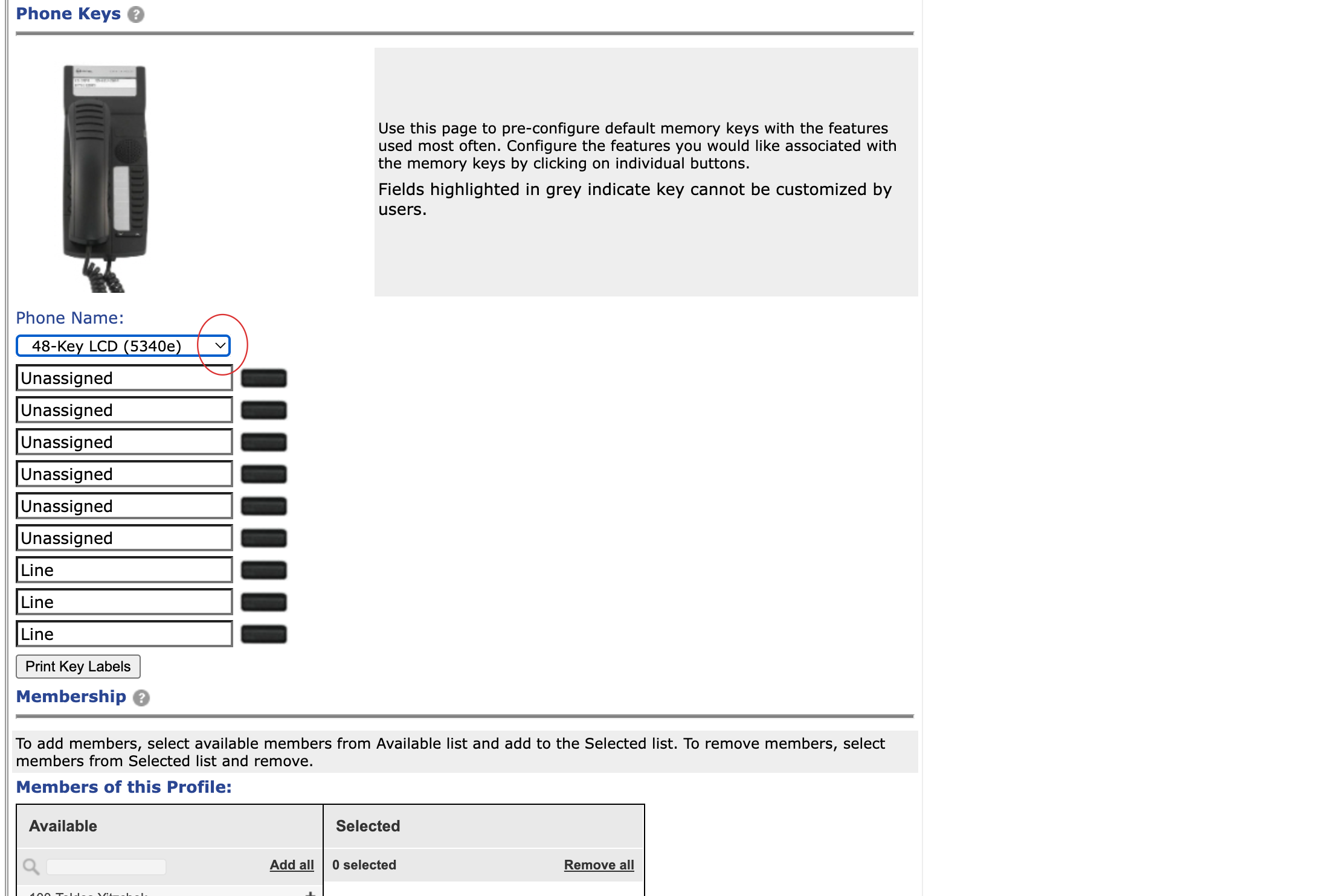Step 10 screenshot
