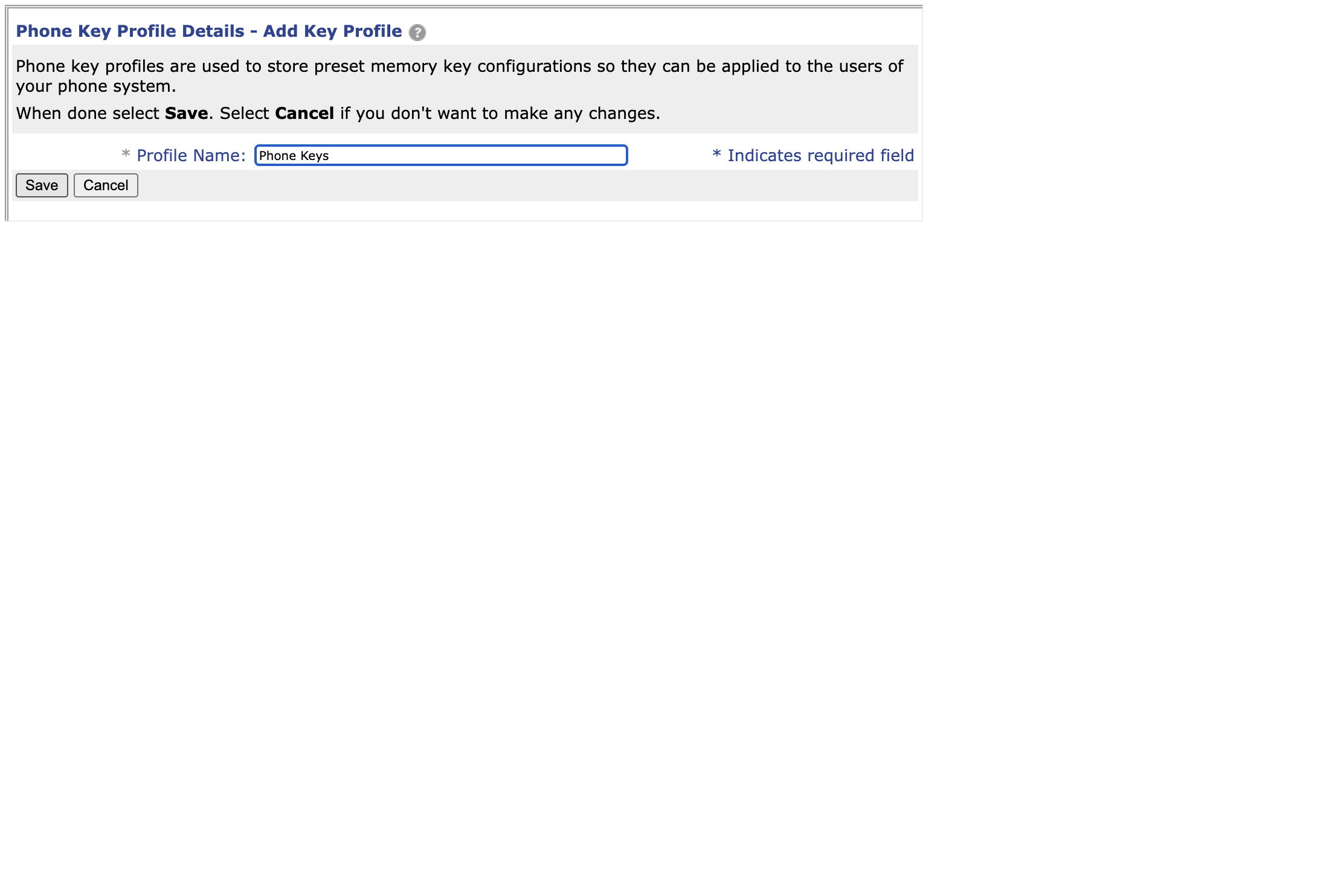 Step 8 screenshot