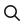 Search icon