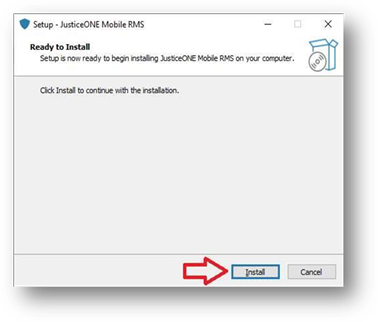 A screenshot of a computer

Description automatically generated