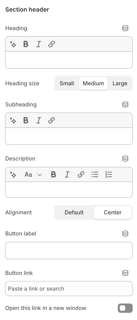 section-header-settings