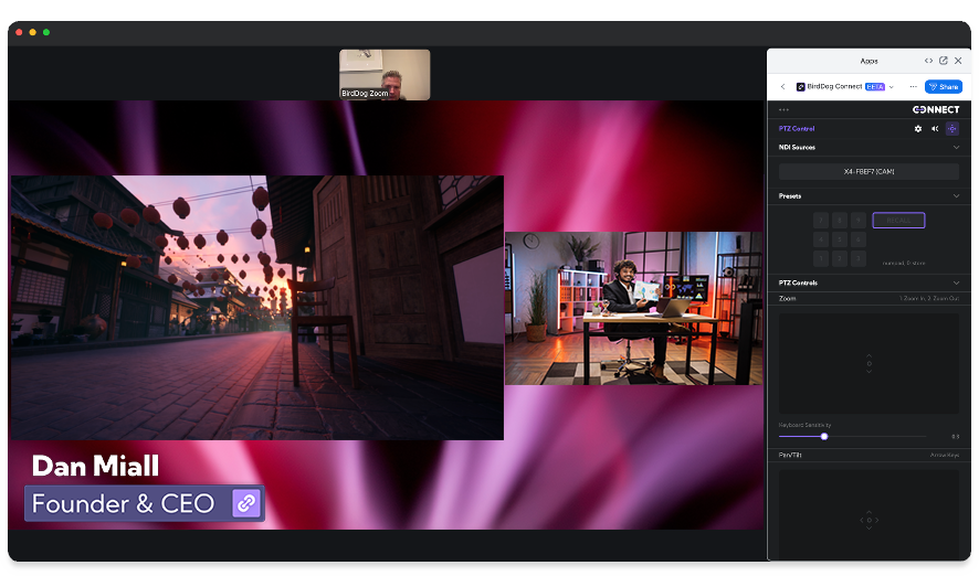 A screenshot of a computer

AI-generated content may be incorrect.