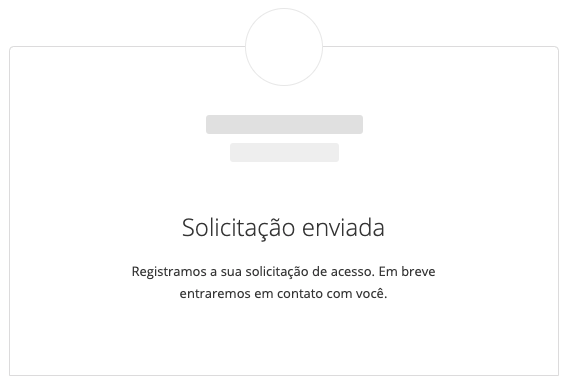 autocadastro_e-commerce_b2b_mensagem_comprador.png