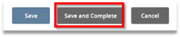 A grey rectangular sign with white text

Description automatically generated